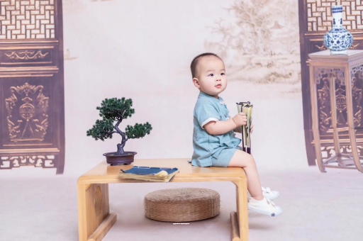 克孜勒苏宝宝吸收不好怎么调理