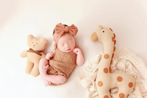 克孜勒苏宝宝贴退烧贴