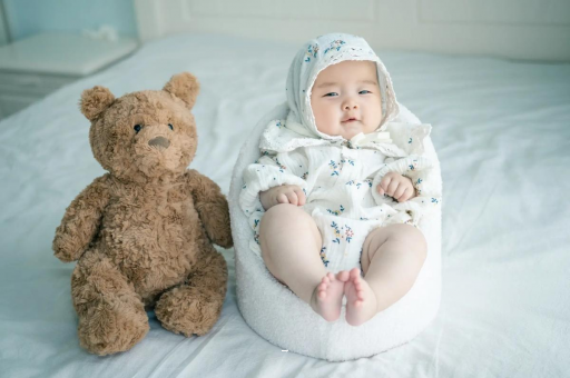 克孜勒苏宝宝眼眶发红 克孜勒苏宝宝眼眶发红