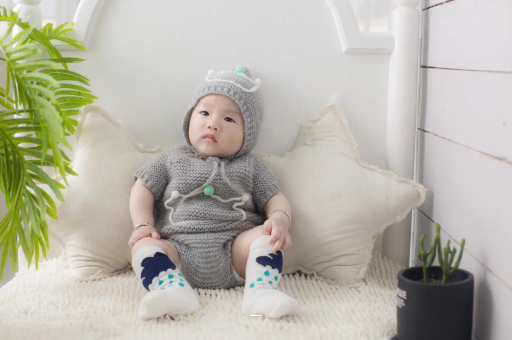 克孜勒苏怀孕呼吸困难胸闷气短