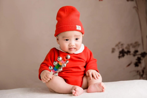 克孜勒苏孕妇燥热是什么原因