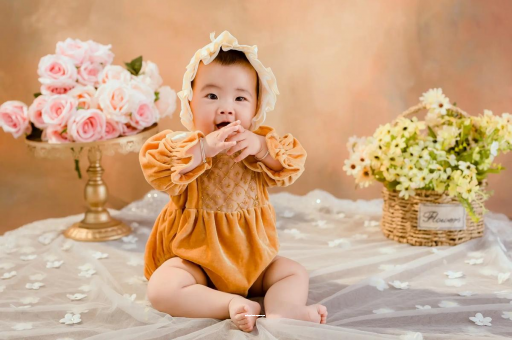 克孜勒苏宝宝细菌感染原因 克孜勒苏宝宝细菌感染原因