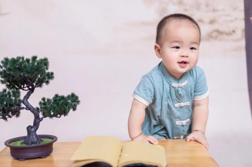 克孜勒苏孕妇甲减是什么意思